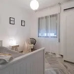 Tranquilo En Pleno Centro Con Garaje דירה *