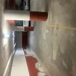 Tranquilo En Pleno Centro Con Garaje * הואלבה